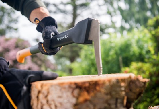 Hansgrohe Rainfinity