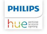 Philips Hue