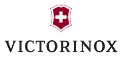 VICTORINOX