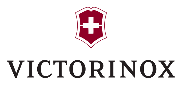VICTORINOX