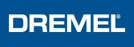 DREMEL