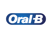 Oral-B