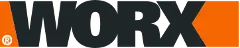 WORX
