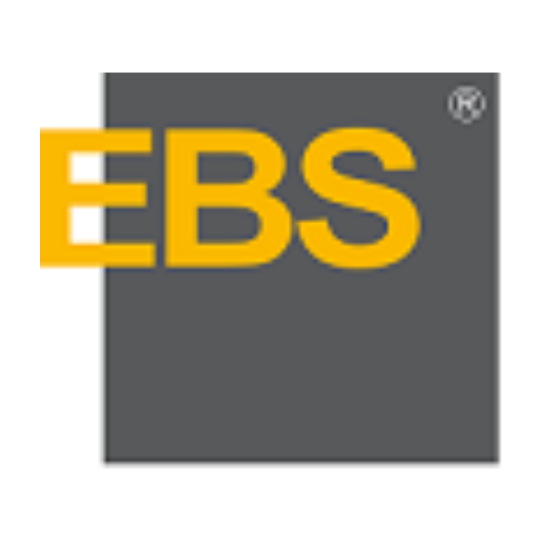 EBS