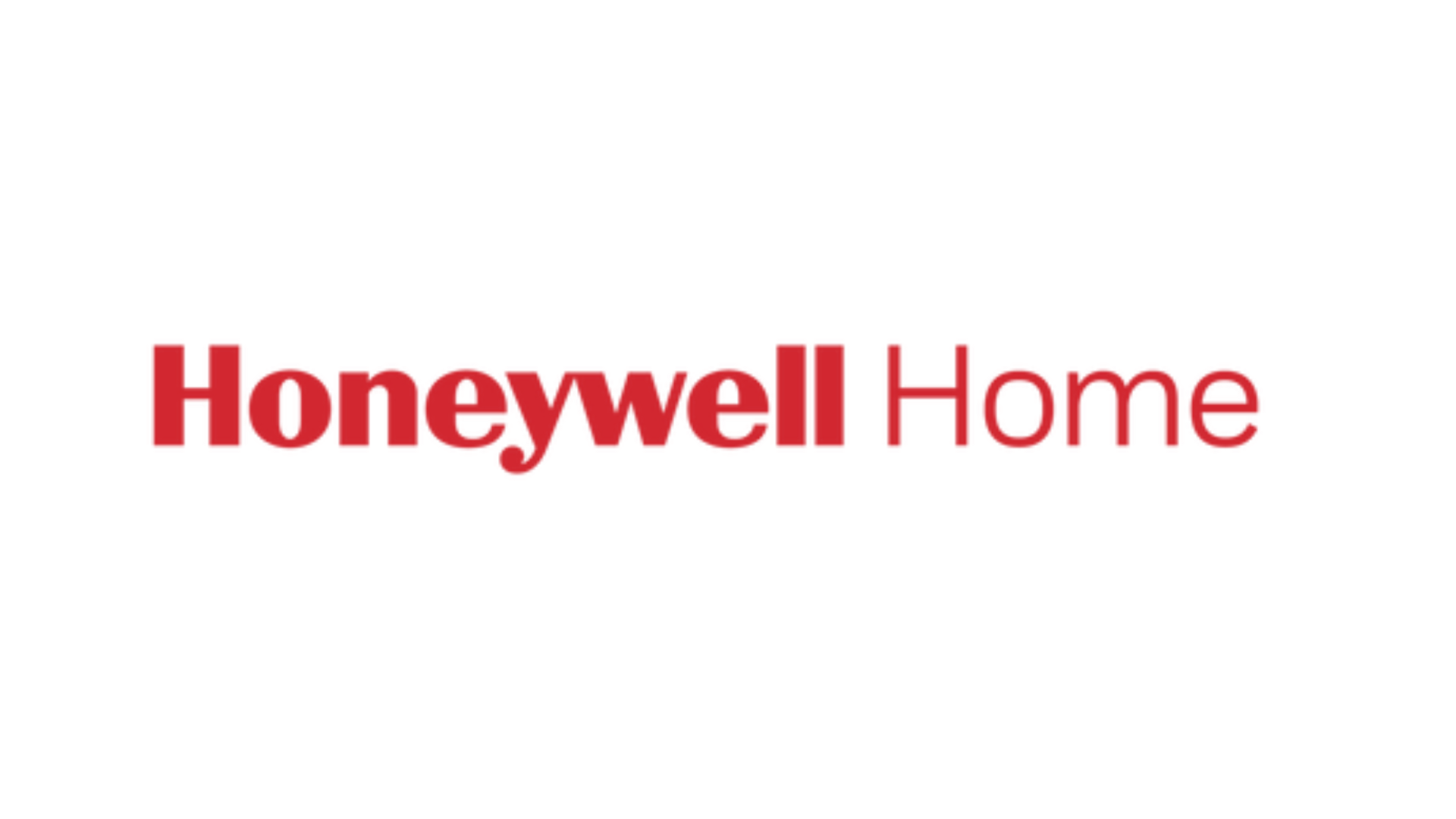 Honeywell Home