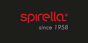 Spirella