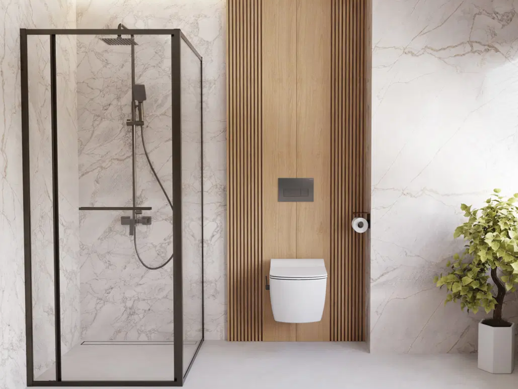 Villeroy & Boch