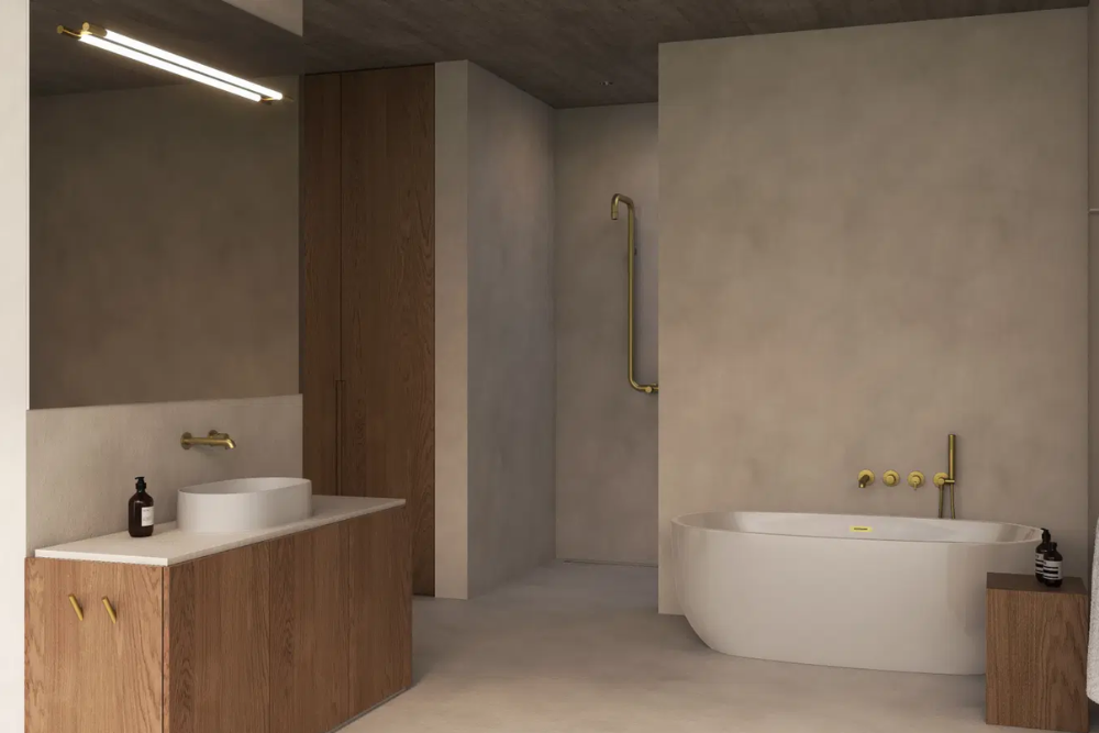  Villeroy & Boch Collaro