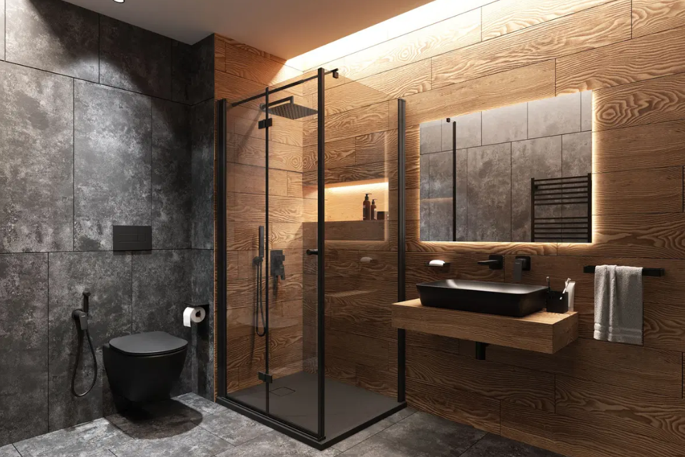  Villeroy & Boch Oberon