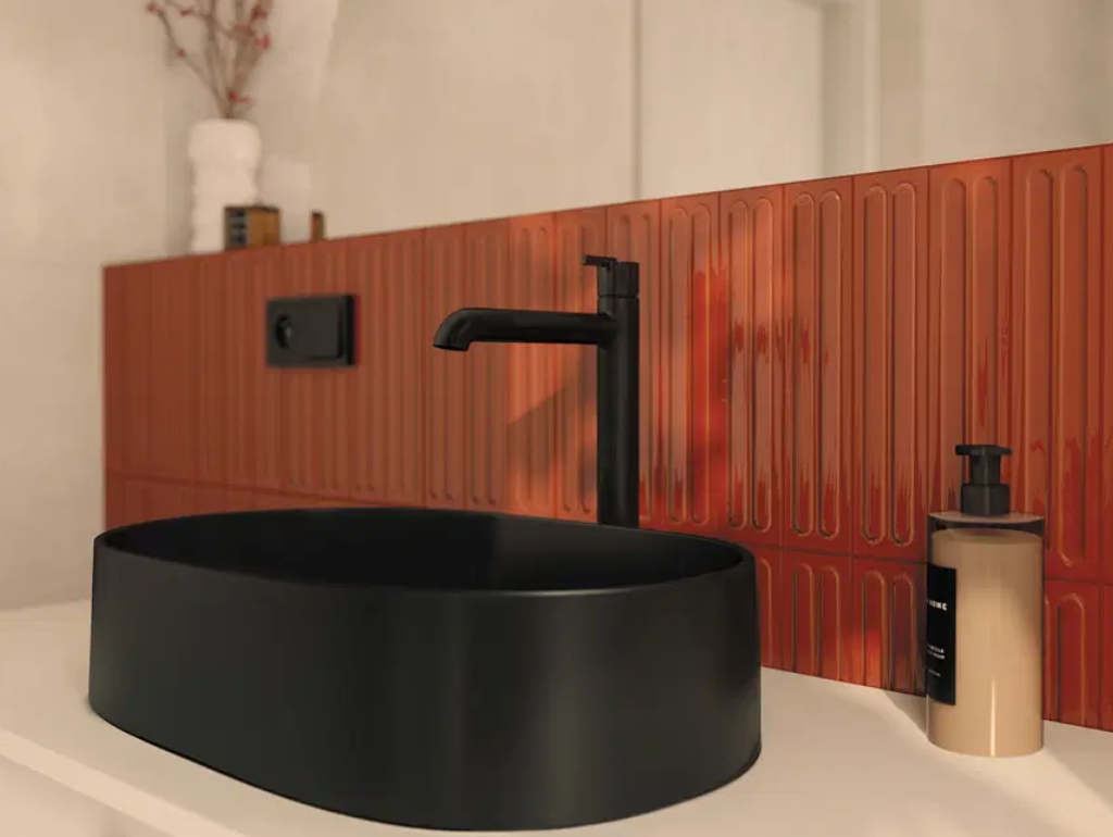 Villeroy Boch WC