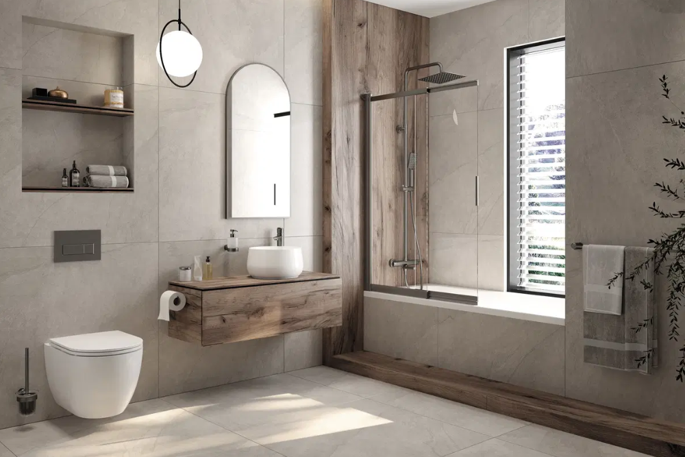  Villeroy & Boch Collaro 