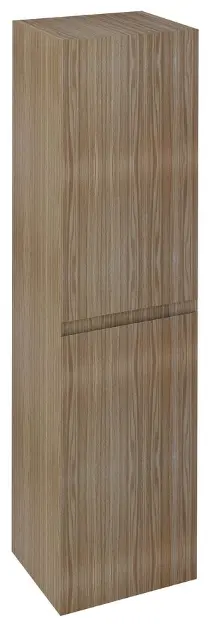 Sapho Filena - Oрмаrić, 35 x 140 x 30 cm, 2 vrata, hrast FID3540D