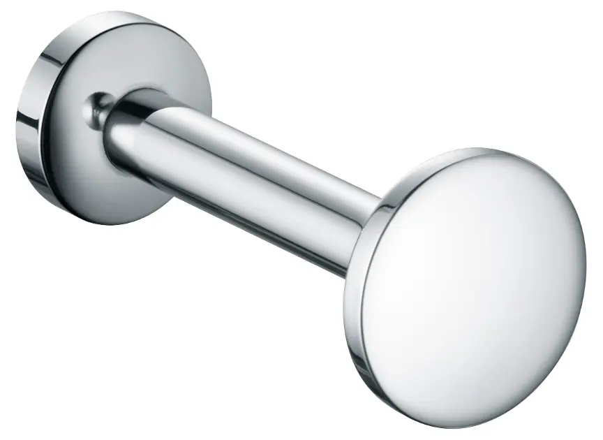 Levně Keuco Elegance - Háček, chrom 11616010000