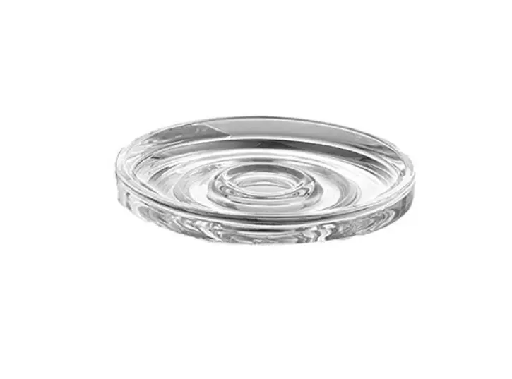 Levně Keuco Collection Moll - Skleněná miska 12755009000