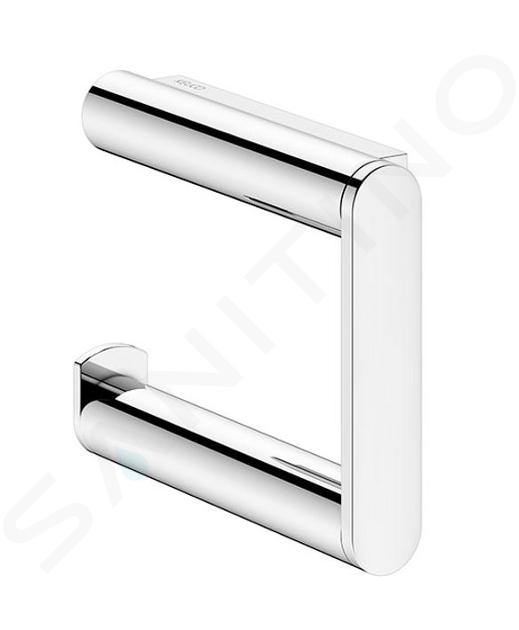 Keuco Plan - Porte-papier toilette, chrome 14962010001