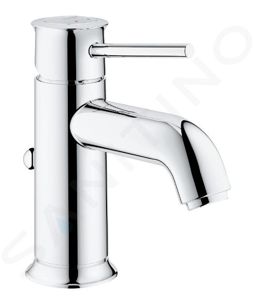 Grohe Sifón de Lavabo France