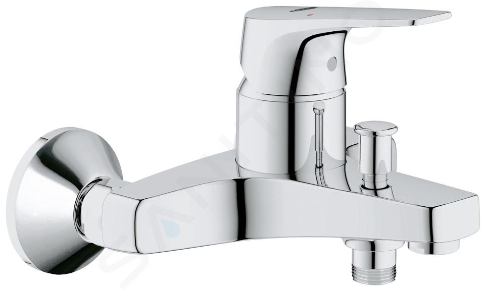 Grohe Spültischarmatur Start Flow Küchenarmatur Armatur Wasserhahn Grohe Spültischarmatur Start Flow Küchenarmatur Armatur Wasserhahn