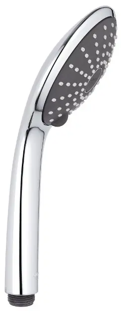 Grohe Vitalio Joy - Handdouche 110, 2-jets, chroom 27317000