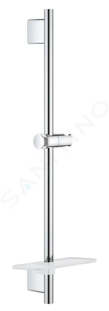 Grohe Vitalio SmartActive - Asta saliscendi 600 mm, cromo 26599000