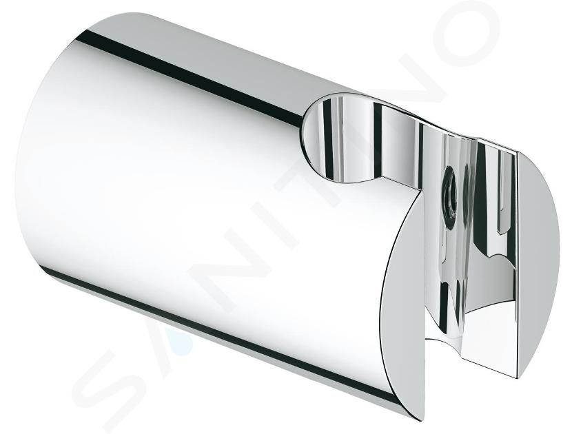 Grohe Vitalio Universal - Suport de duș, crom 26102000