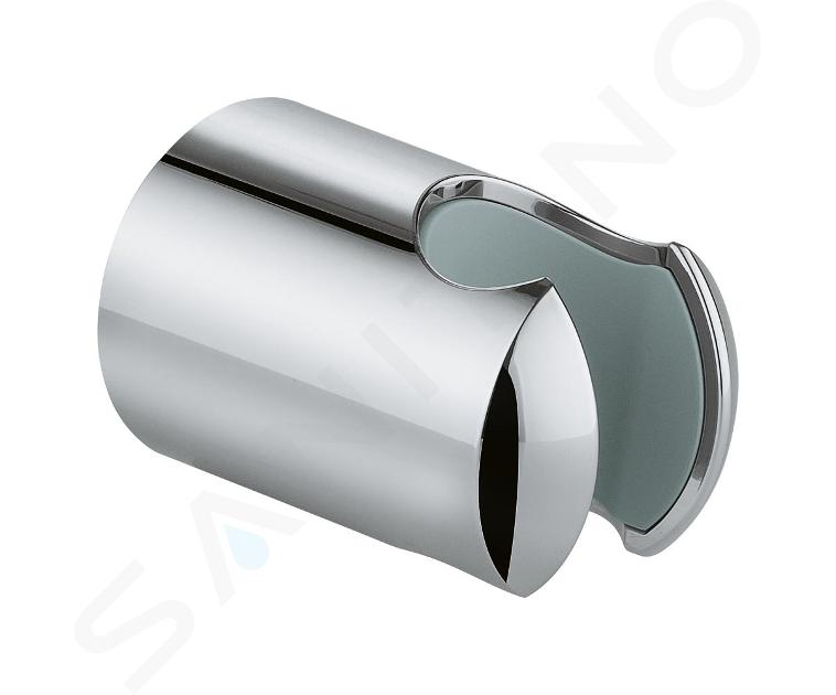 Grohe Vitalio Universal - Soporte de ducha, cromo 27958000