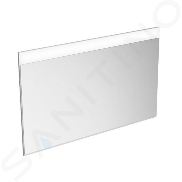 Keuco Edition 400 - Lustro z oświetleniem LED, 106x65 cm 11597172000