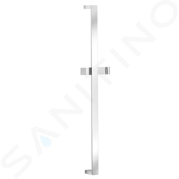Keuco Edition 11 - Brausestange 90 cm, Chrom 51185010900