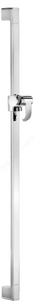 Keuco Collection Moll - Brausestange 90 cm, Chrom 52785010900