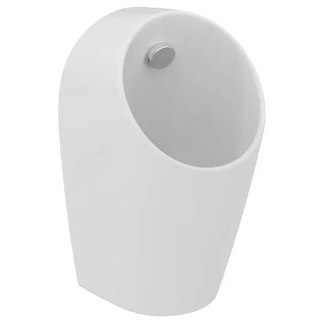 ideal-standard-sphero-urinoir-sans-eau-rimless-blanc-e189601