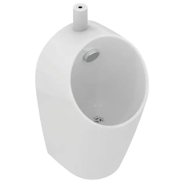 ideal-standard-sphero-urinoir-alimentation-apparente-rimless-blanc