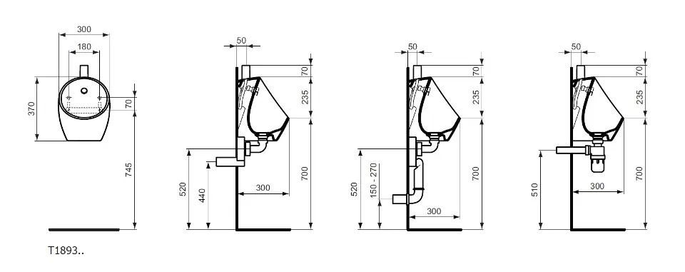 ideal-standard-sphero-pissoir-obere-zuleitung-rimless-wei-e189301