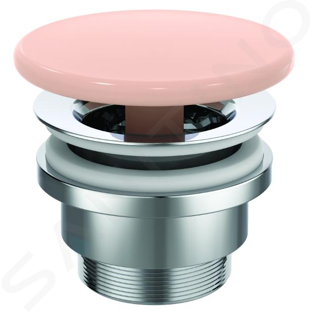 Ideal Standard umyvadlový výpust E2114V7