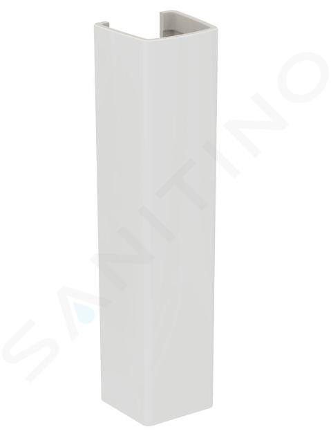 Ideal Standard Conca Ceram - Pedestal, blanco T388101