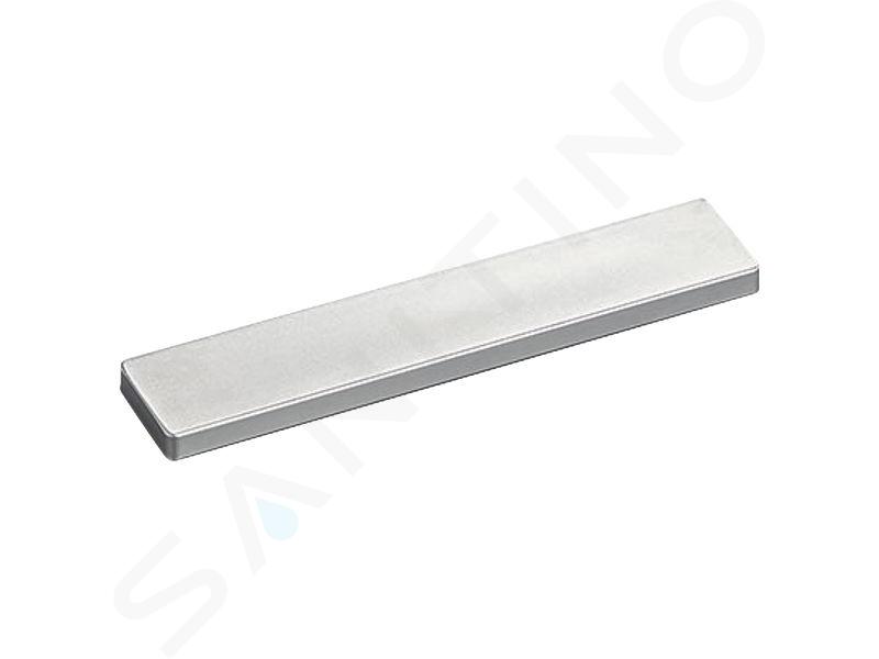 Geberit Accessori - Supporto magnetico 510010000