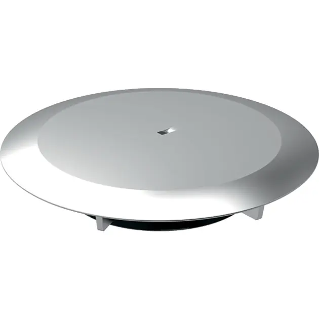 Tappo Vasca Da Bagno Universale Copertura Scarico Doccia 90 Mm/115 - Foto 5