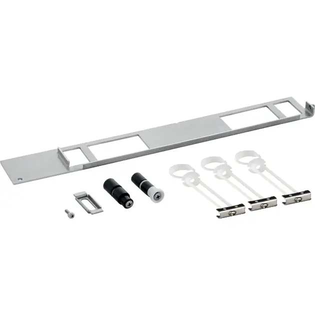 Geberit Sada desky adaptéru pro AquaClean 5000plus /5000