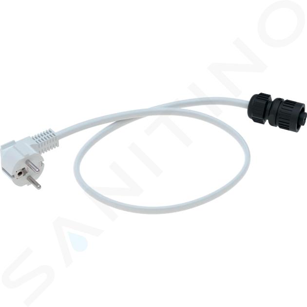 Geberit Accesorios - Cable de red para AquaClean 242.839.P0.1