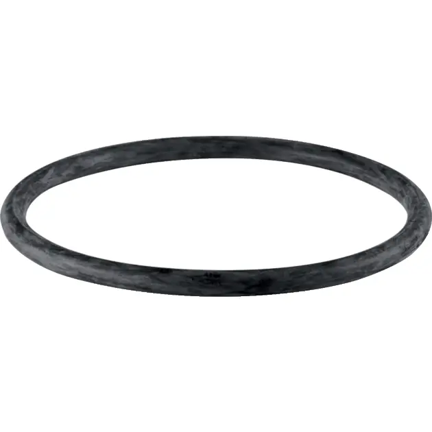Levně Geberit Příslušenství - Těsnící kroužek PE, d 45 mm 362.769.00.1