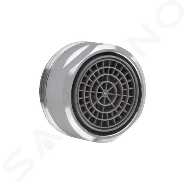 Sanela - Perlátor 3,8 l/min, 1,0 gpm pre SLU 01N/02N, SLU 04H/HT, SLU 10, SLU 15, SLU 23D, SLU 24D, SLU 25, SLU 61, SLU 61V, SLU 62, SLU…