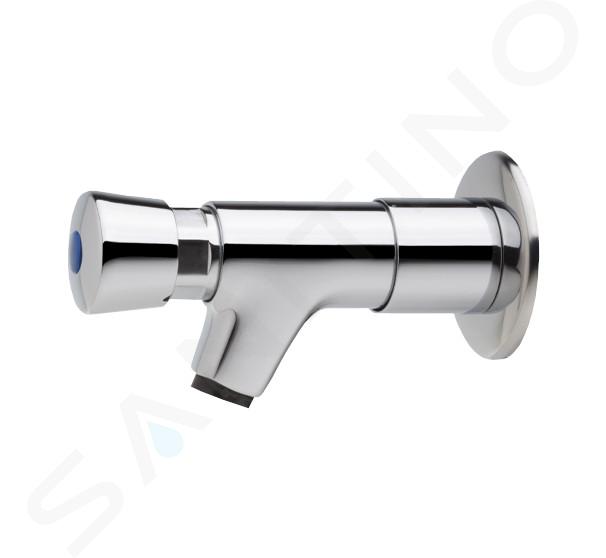 Sanela SLT 113U