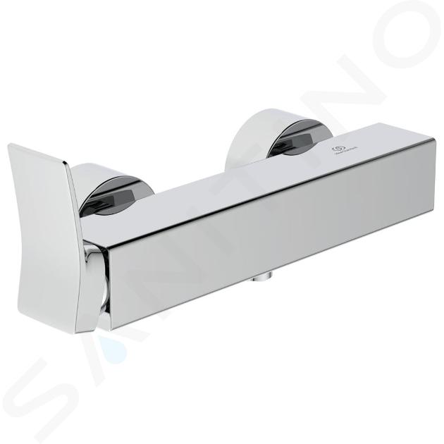 Ideal Standard Conca Tap - Mitigeur de douche, chrome BC761AA