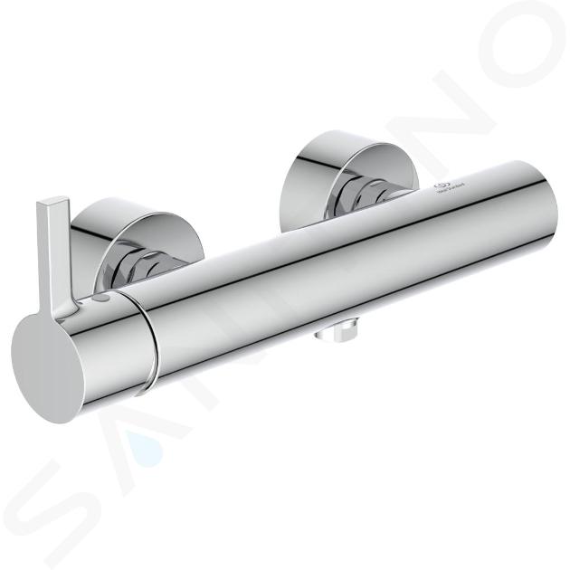 Ideal Standard Joy - Mitigeur de douche, chrome BC785AA