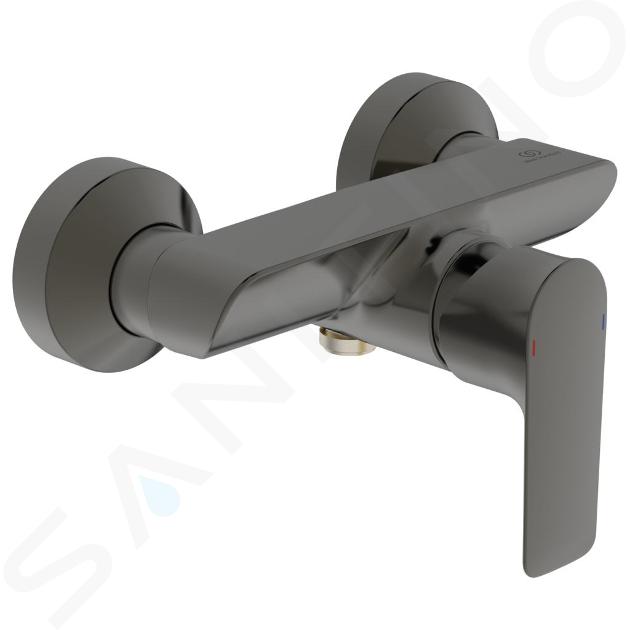 Ideal Standard Connect Air - Mitigeur de douche, Magnetic Grey A7032A5