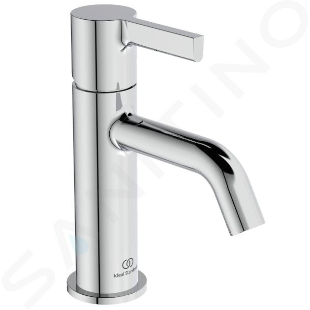 Ideal Standard Joy - Miscelatore da lavabo, cromo BC776AA