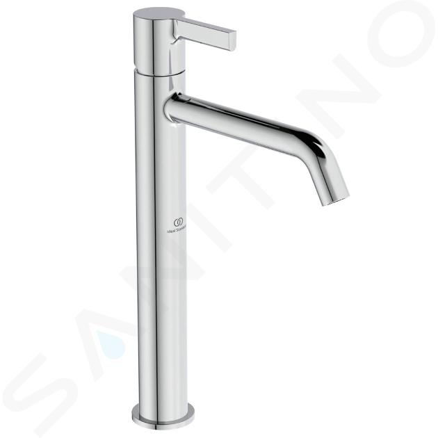 Ideal Standard Joy - Miscelatore da lavabo, cromo BC782AA