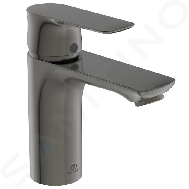 Ideal Standard Connect Air - Umývadlová batéria, Magnetic Grey A7024A5