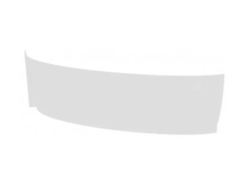 Ravak ROSA II CZL1200AN0