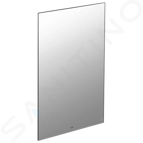 Villeroy & Boch More to See - Badkamerspiegel 45x75x2 cm A3104500