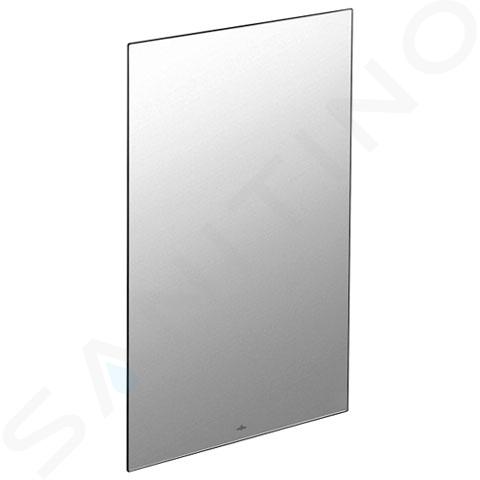 Villeroy & Boch More to See - Miroir 450x750x20 mm A3104500