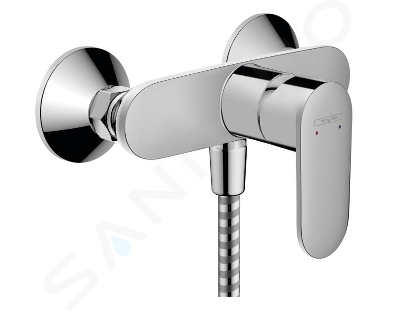 Hansgrohe Vernis Blend - Sprchová baterie, chrom 71640000